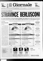 giornale/CFI0438329/2008/n. 90 del 15 aprile